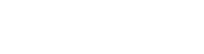 Golddubs Store