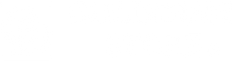 Golddubs Store